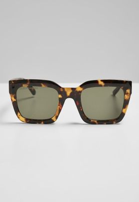Skyros sunglasses 3-pack