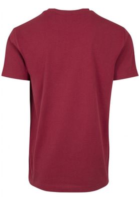 Harry Potter logo T-shirt