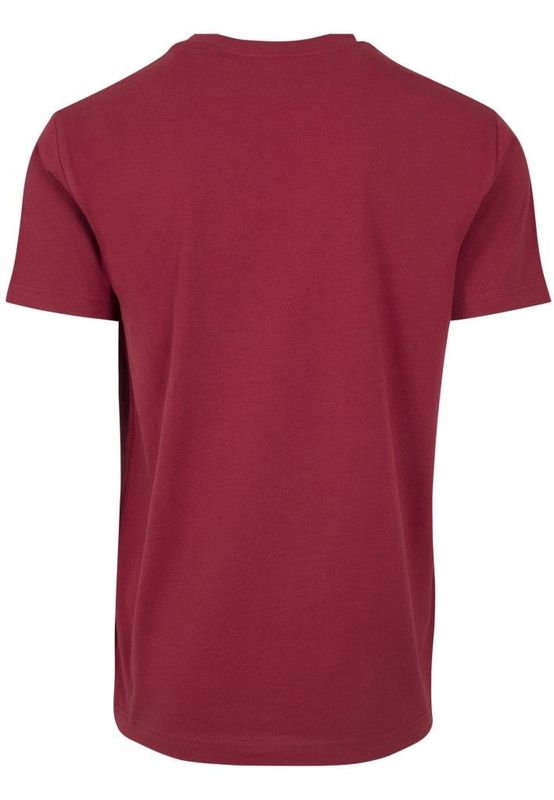 harrypotterlogot-shirt-2.jpg
