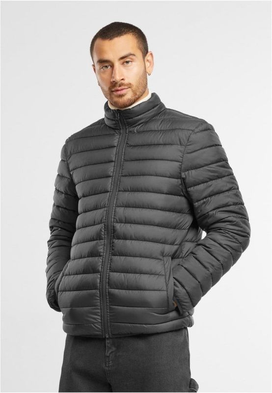Men's lightweight jacket