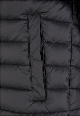 Men's lightweight jacket