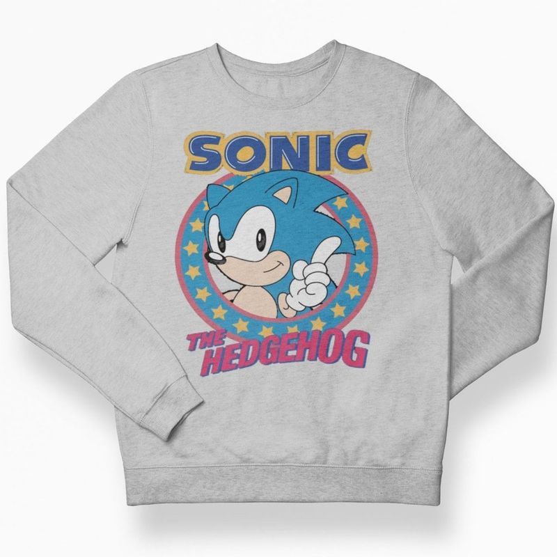 sonic-the-hedgehog-barn-sweatshirt-2.jpg