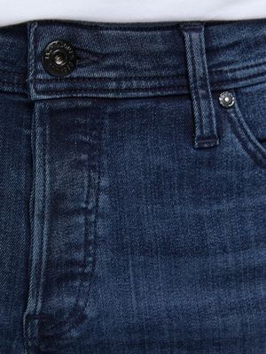 Glenn Original AM812 Slim fit jeans