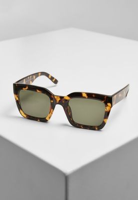 Skyros sunglasses 3-pack