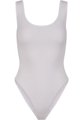 Tanktop body i økologisk bomuld