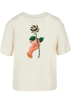 Love Is Blind Love Is Cruel Tee