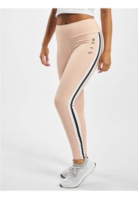 Villamontes Leggings