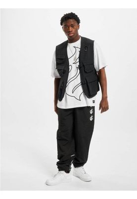 Rocawear Woodside Sweatpants