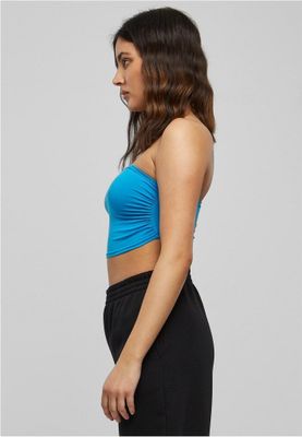 Ladies Bandeau Top