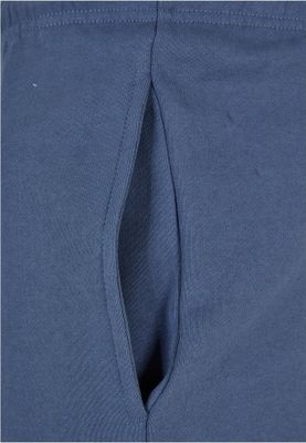 Soft shorts relaxed fit men