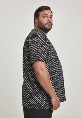 Urban Classic Allover T-shirt