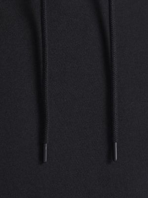 Klassisk hoodie Jack And Jones