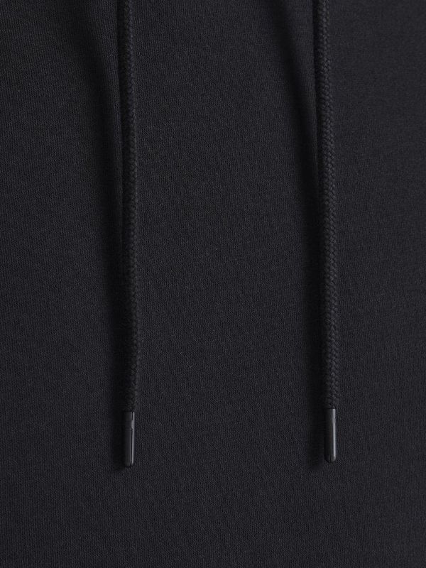 klassiskhoodiejackandjones-2.jpg