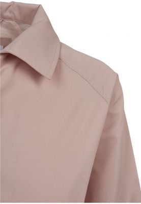 Ladies Coach Jacket