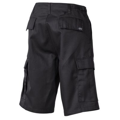 US Bermuda long shorts
