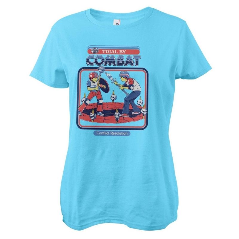 trialbycombatgirlytee-2.jpg