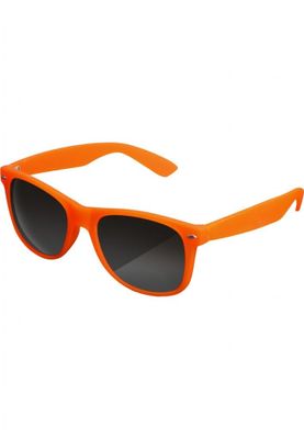 Sunglasses Likoma