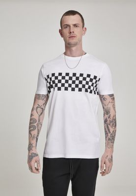 T-shirt ternet bånd