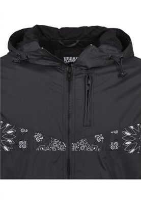 Advanced Arrow Windrunner