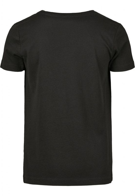 spiderman-scratched-barn-t-shirt-2.jpg