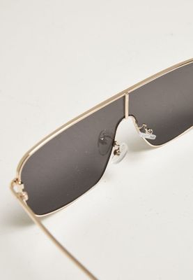 Sunglasses California