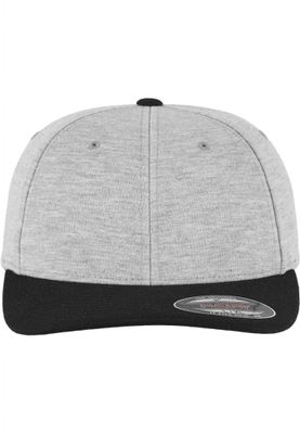 Flexfit Double Jersey 2-Tone