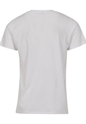 Ultimate Sunburst Tee