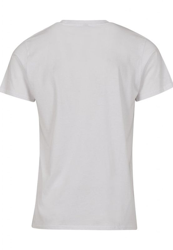 ultimatesunbursttee-2.jpg