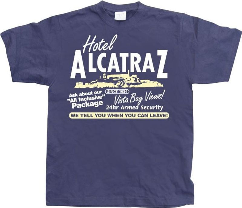 hotelalcatraz-2.jpg