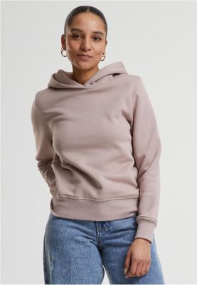 Ladies Regular Hoodie