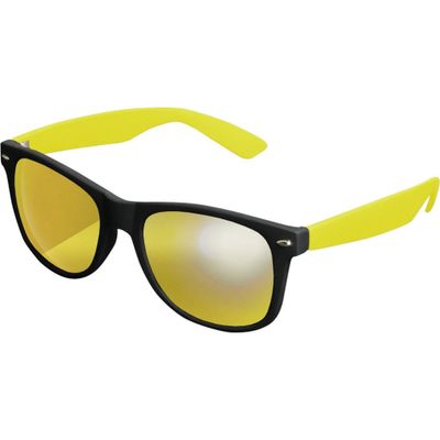 Wayfarer sunglasses Likoma Mirror