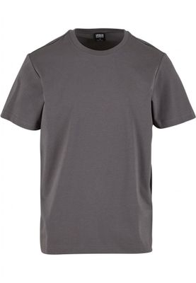 Sorona Regular Tee