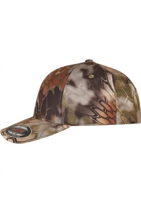 Flexfit Kryptek Cap