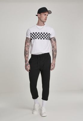 T-shirt ternet bånd
