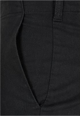 men's linen shorts regular fit