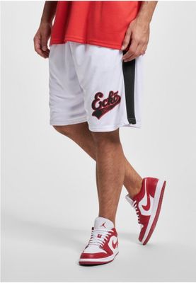 Ecko Unltd baseball Shorts