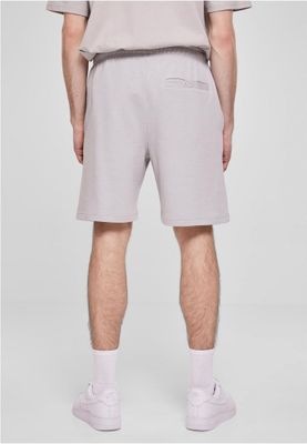 Soft shorts relaxed fit men