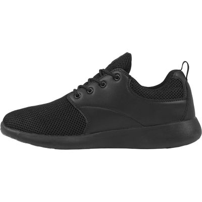 Light Runner Sko