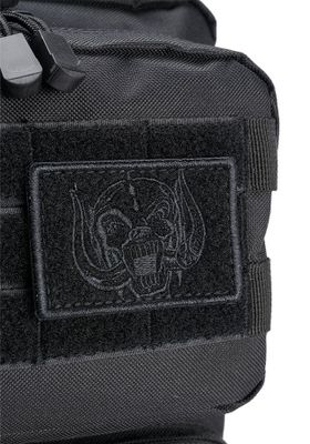 Motörhead US Cooper large