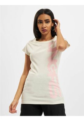 Classic T-Shirt DNRGS