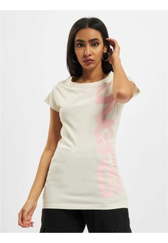 Classic T-Shirt DNRGS