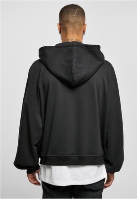 90's Zip Hoody