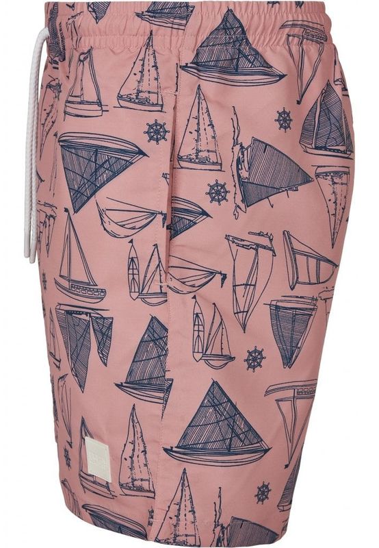 yacht-aop-badshorts-2.jpg