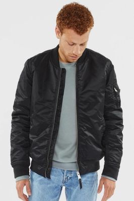 MA1 Bomberjacket men