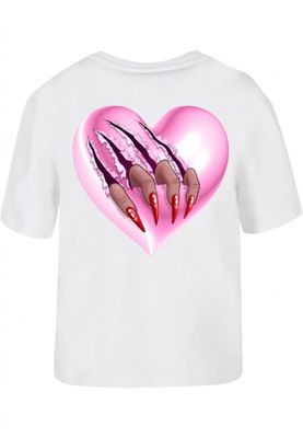 Won't Hurt Tee