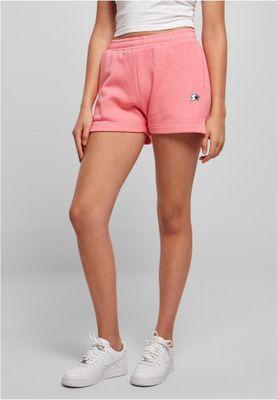 Starter essential sweatshorts