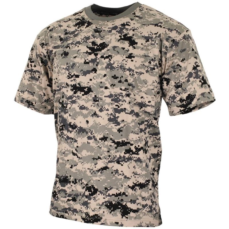 operationcamoust-shirt-3.jpg