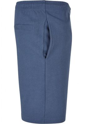 Soft shorts relaxed fit men