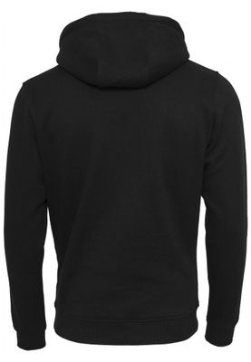 Joy Divison UP Hoody
