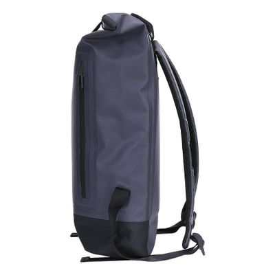 Drybag backpack 18 liters - Urban Creek